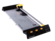 Electron A3 Paper Trimmer
